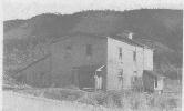 Blazer's Mill rgen (1920)